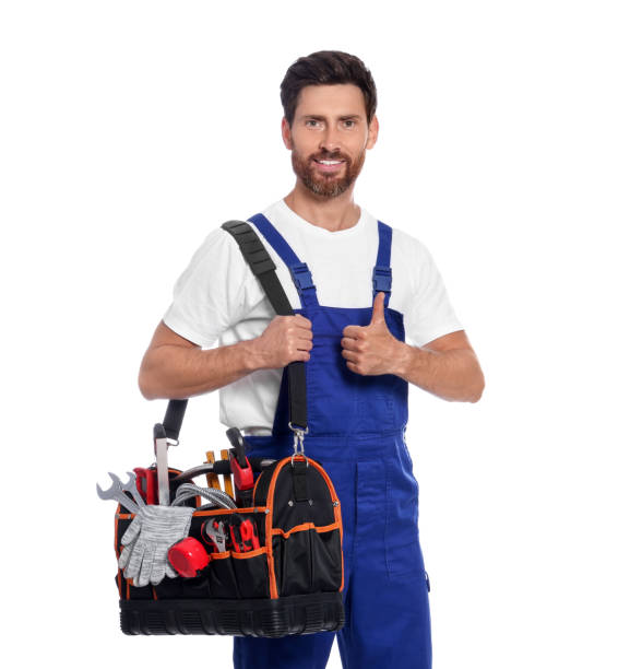 Best Local Plumber Services  in Rheems, PA