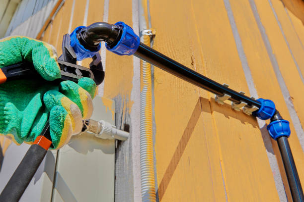 Best Emergency Plumber  in Rheems, PA